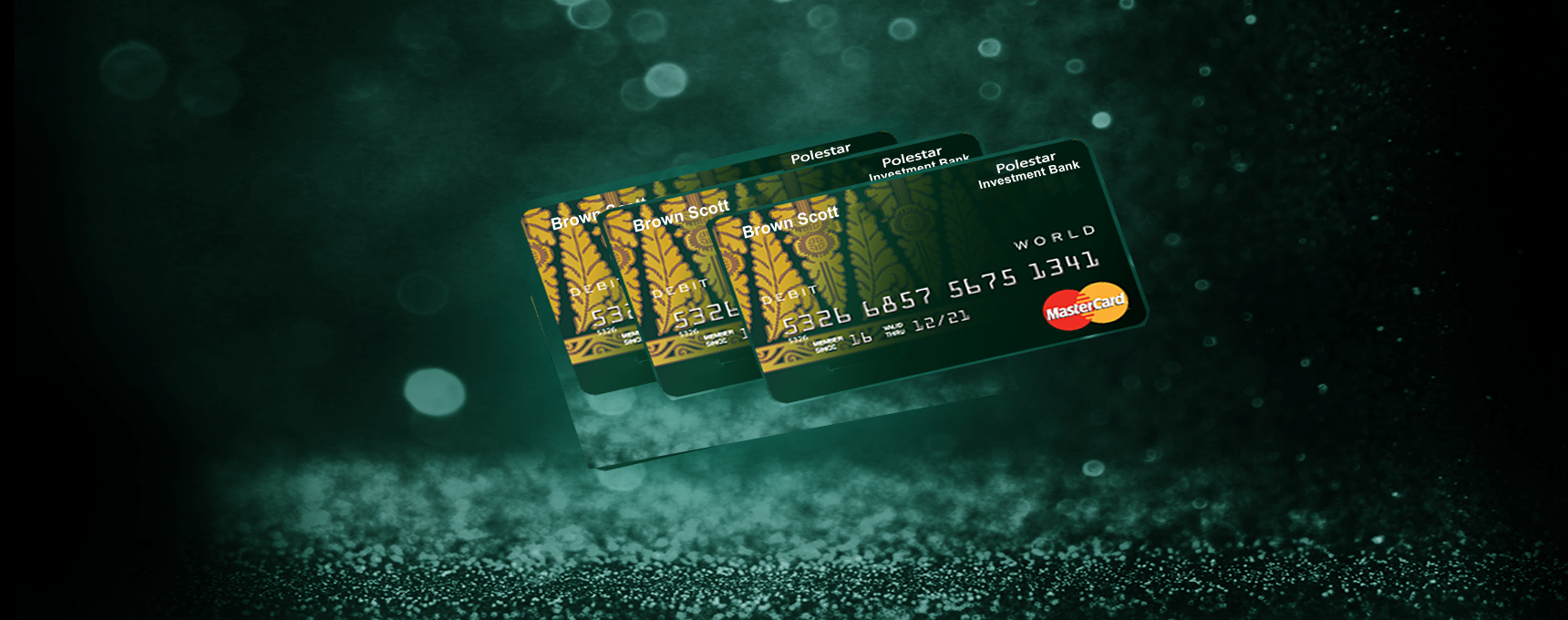 We love to see you grow.