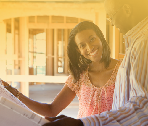 Personal Savings Account